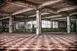 酵素の賞味期限切れでも期待できる効果は？