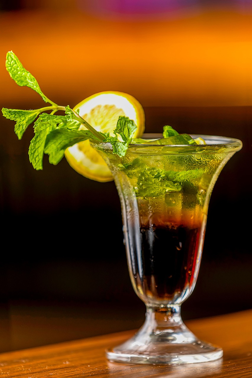 酵素ドリンクとジュースのクレンズ効果を比較するとどちらが優れているのか？