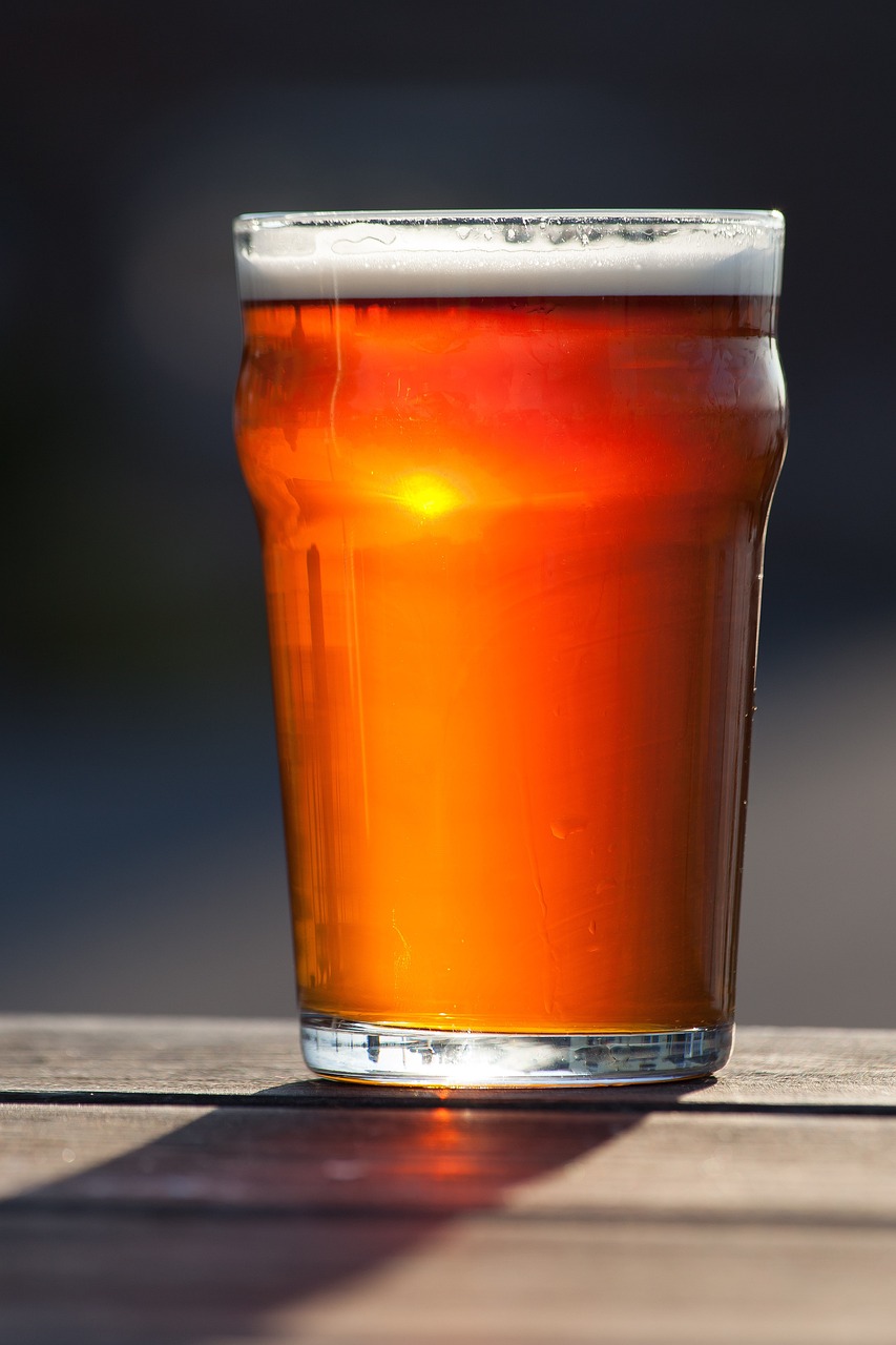 酵素ドリンクの人気ブランドは年間を通じてどれが選ばれているの？