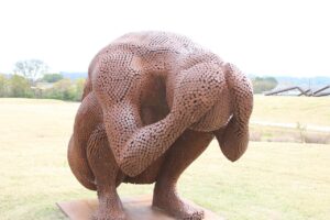 酵素ドリンクの匂いが気になる時の対策は？