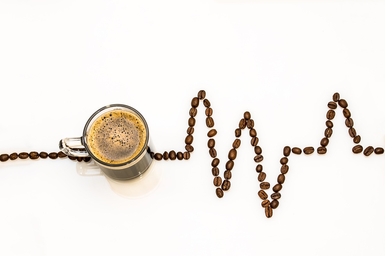 酵素ドリンクの賞味期限が切れたらどうなるの？