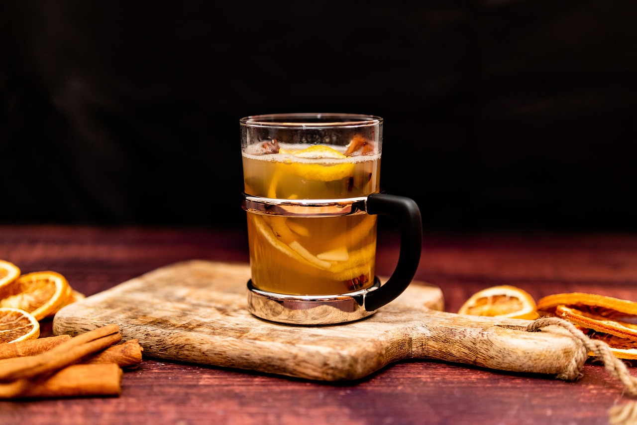 酵素ドリンクの通販でおすすめの最新ランキングは？