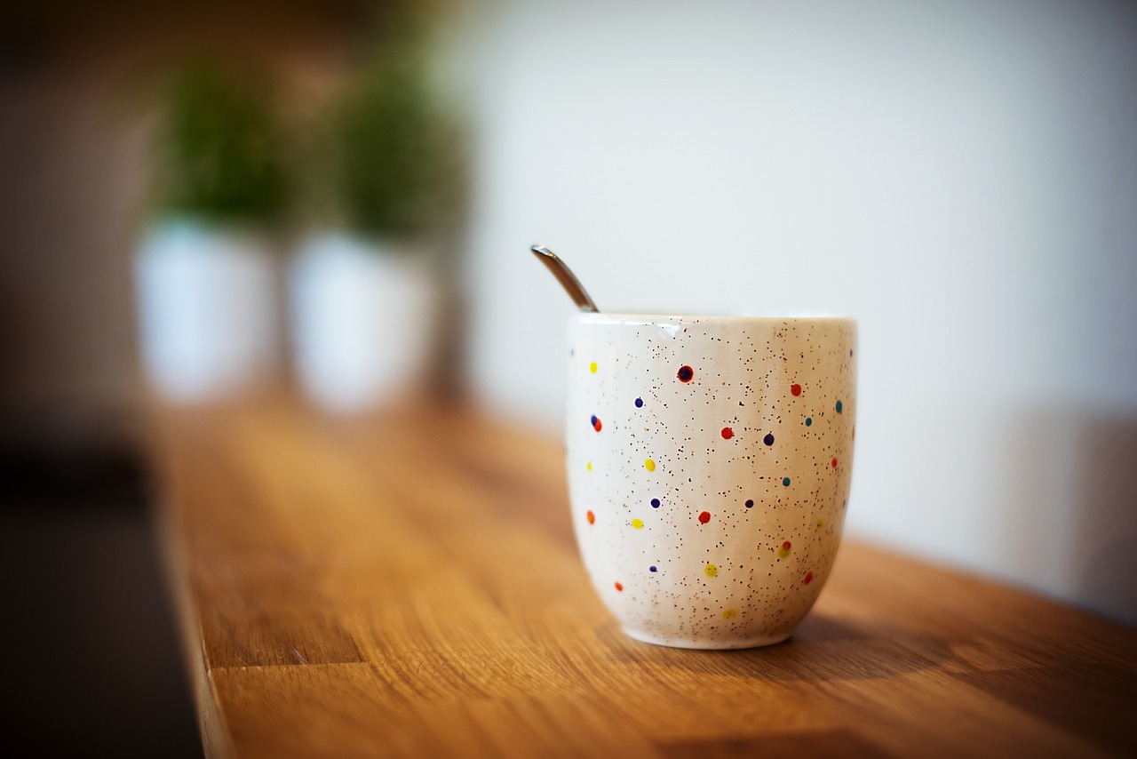 酵素ドリンクを飲み続ける期間の目安はどれくらい？