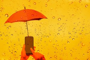 酵素を使った炭酸水の健康効果とは？