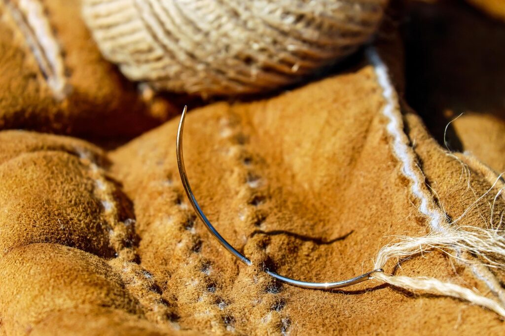 酵素ドリンクについてLINEで無料相談できるサービスは？