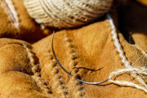 酵素ドリンクについてLINEで無料相談できるサービスは？