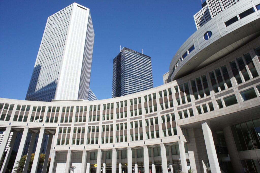 酵素ドリンクの食欲抑制に効果的な成分は何ですか？