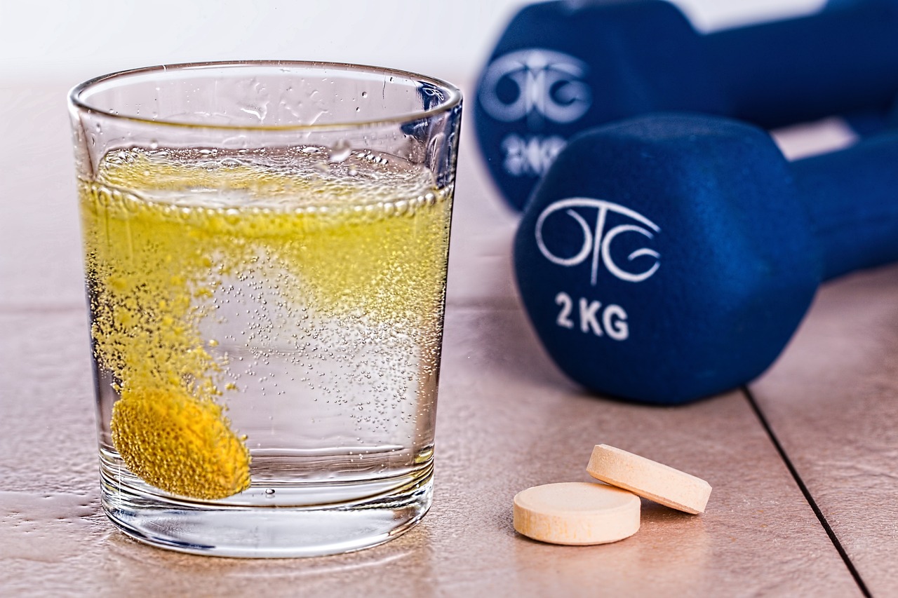 酵素ドリンクを使ったダイエットの目標設定方法は？