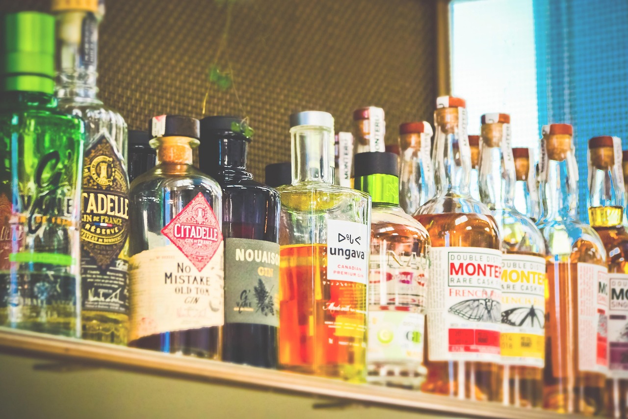 酵素ドリンクを使ったリバウンド防止の方法は？