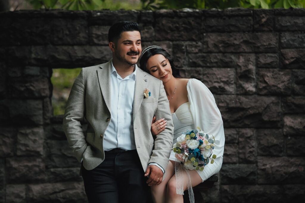 プロテインと酵素の効果的な摂取方法は？