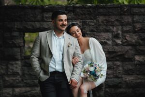 プロテインと酵素の効果的な摂取方法は？