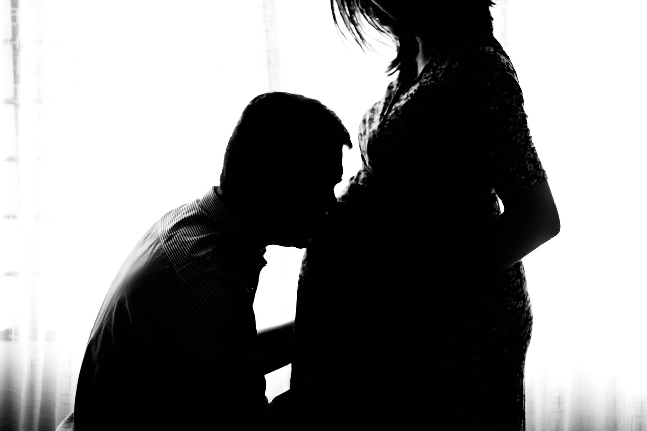 妊婦が安心して摂取できる酵素の効果とは？