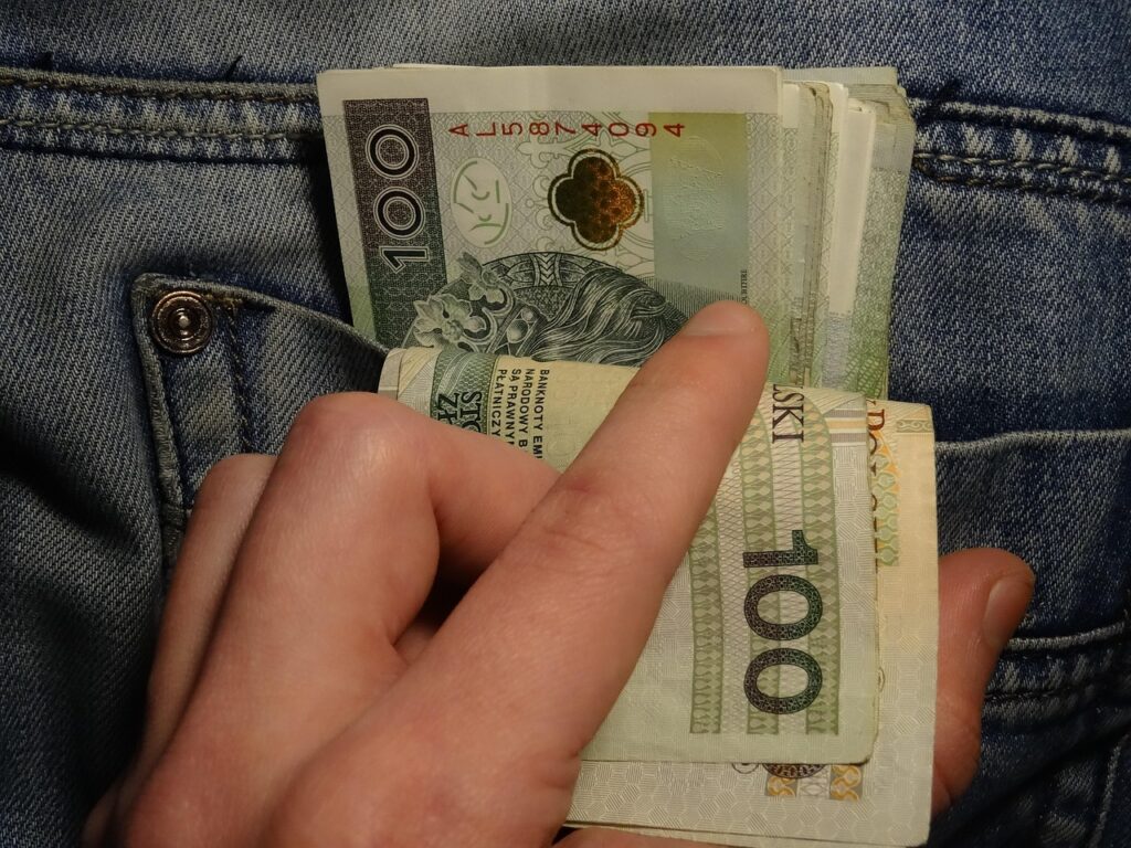 酵素の保存方法で最適な冷蔵庫の使い方は？