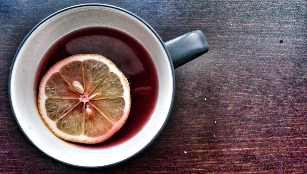 酵素を手軽に摂取できるコンビニの商品は？