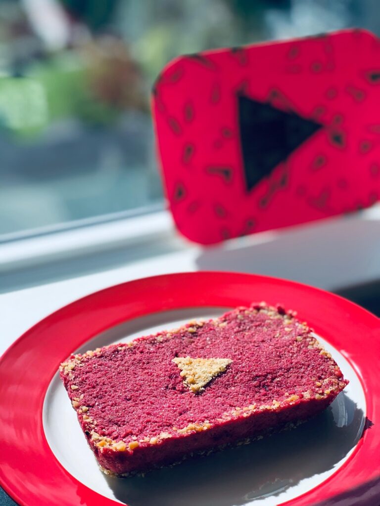 酵素ドリンクに関するYouTubeレポートの検索方法は？