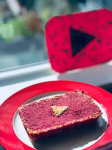 酵素ドリンクに関するYouTubeレポートの検索方法は？