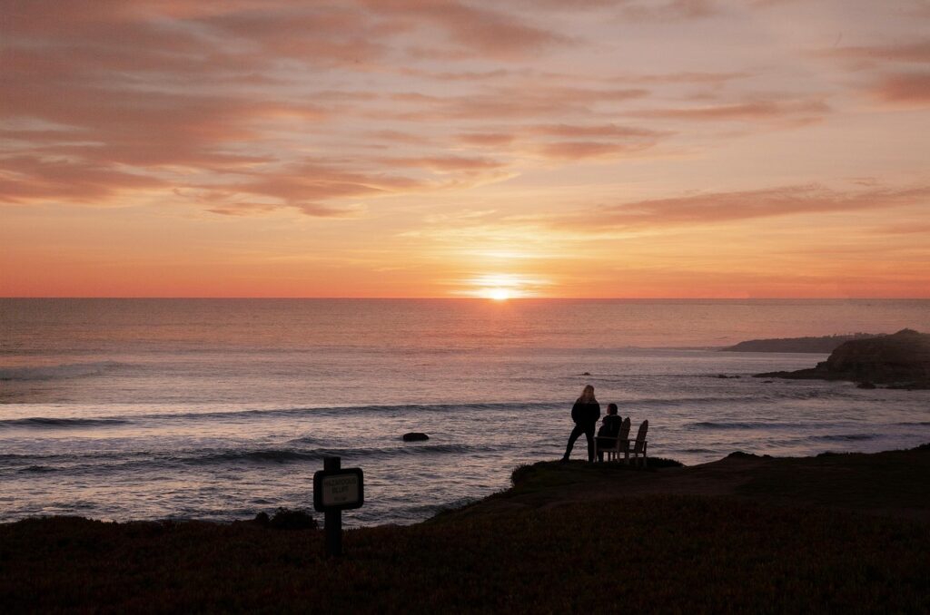 酵素ドリンクの賞味期限切れが1年経過した場合の影響は？