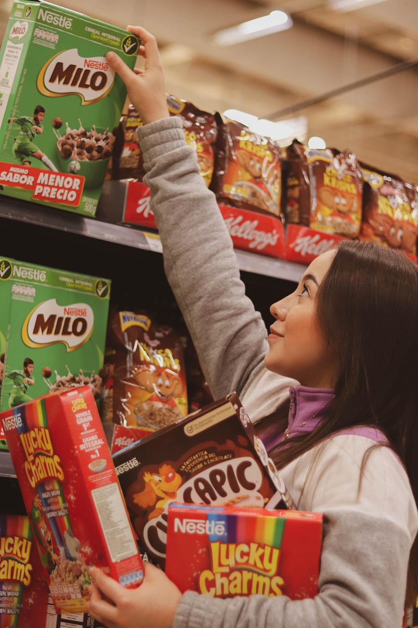 酵素ドリンクはコンビニで買えるの？