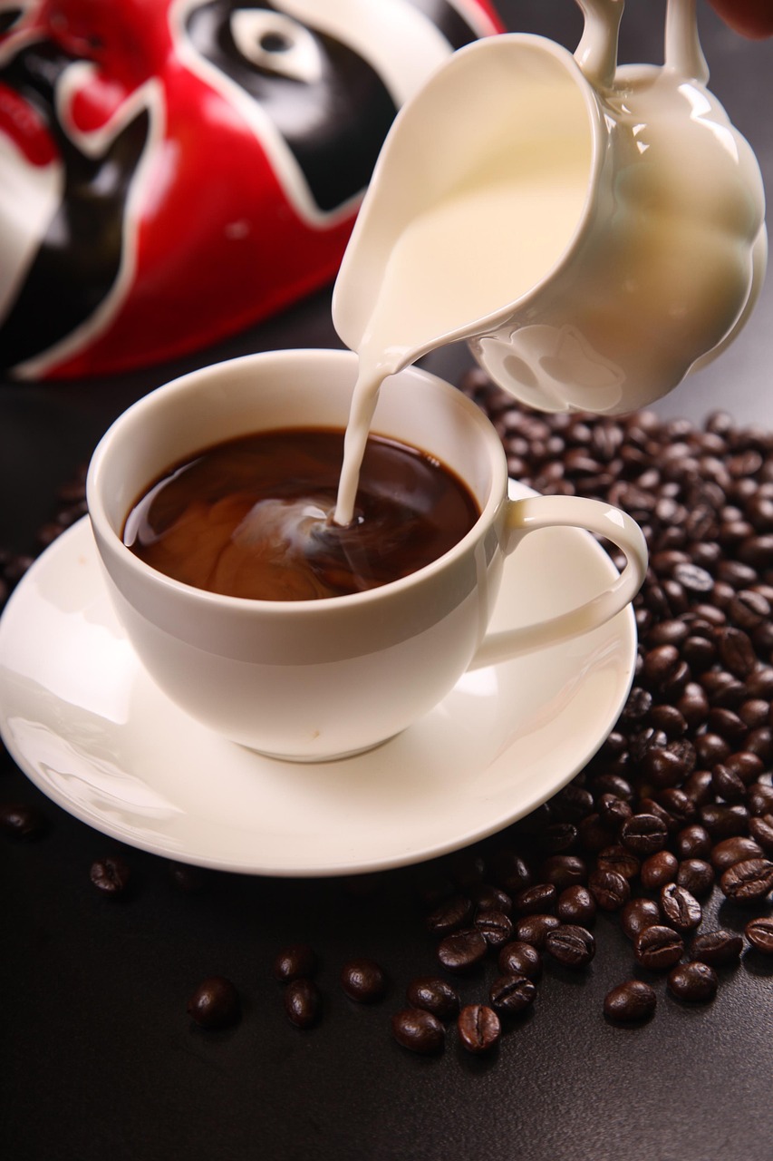 酵素ドリンクは冷蔵庫でどのように保存するのがベスト？