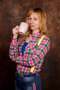 酵素ドリンクの飲み方は朝と夜どちらが効果的？