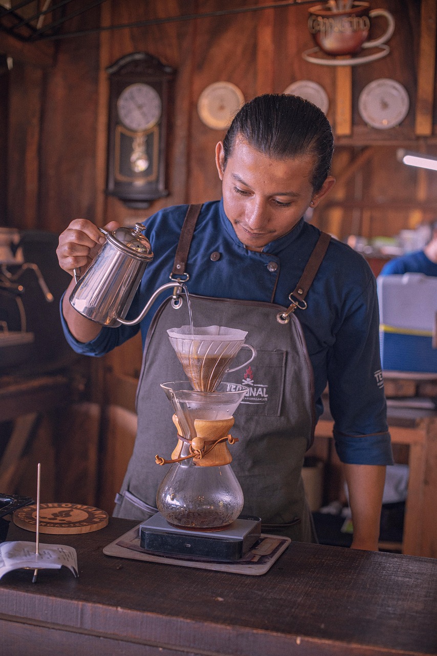 酵素ドリンクを使った置き換え朝食メニューはどのように選ぶべき？