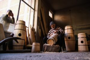 酵素ドリンクを使ったダイエットの解約方法が知りたい？