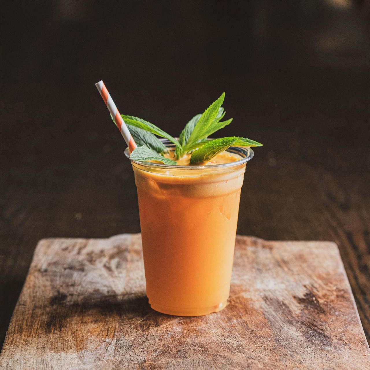 酵素ドリンクを使ったダイエット中にアルコール付き合いはどうするべき？