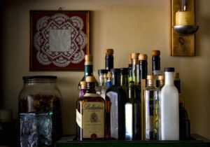 酵素ドリンクダイエットにおすすめの市販商品は？