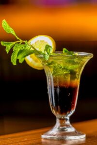 酵素ドリンクダイエットに最適な市販おすすめ商品は？