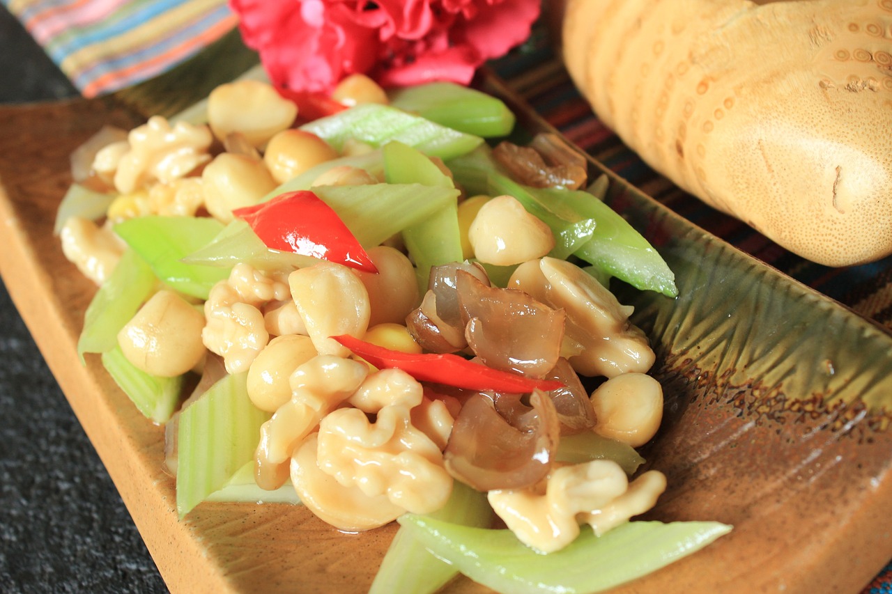 酵素ドリンクを使ったダイエットは更年期向けに効果的なのか？