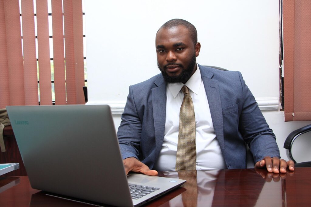 酵素ドリンクでぽっこりお腹を改善する方法は？