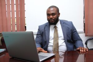 酵素ドリンクでぽっこりお腹を改善する方法は？