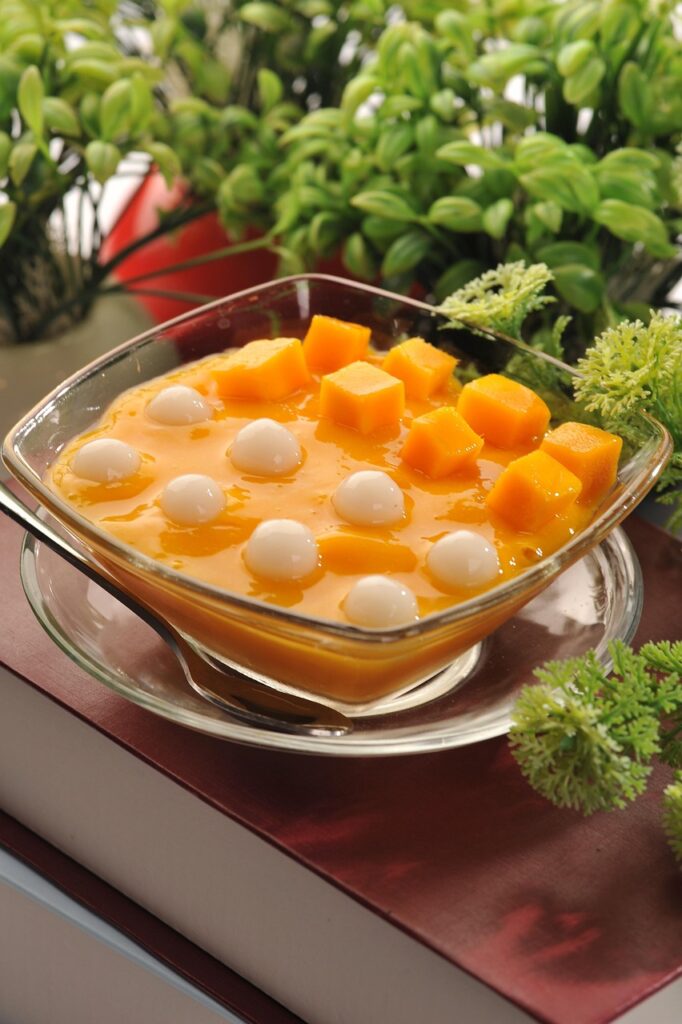 酵素ドリンクとフル断食の違いとは何ですか？