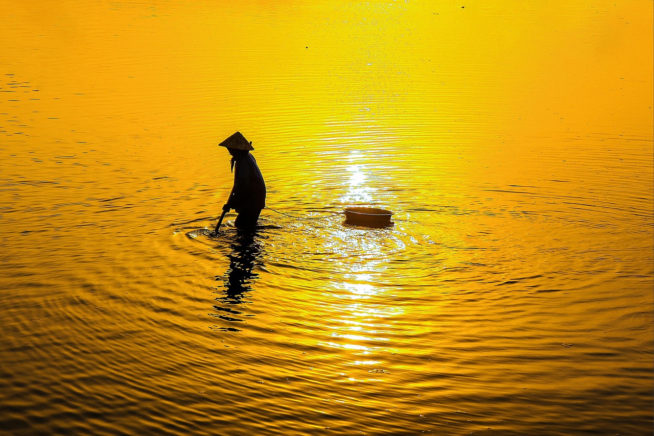 酵素ドリンクのSNSでの評判は本当に良いのか？