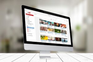酵素ドリンクのYouTubeでの口コミはどれが信頼できる？
