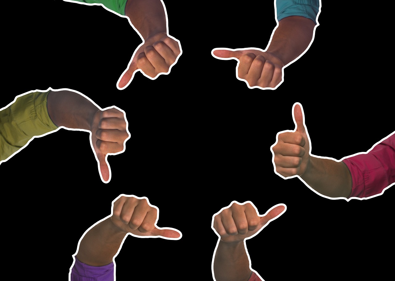 酵素ドリンクのcustomerによる口コミ多数の信頼性は？