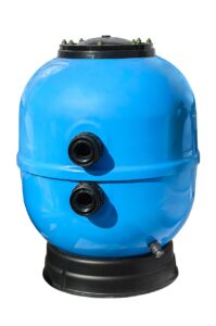 酵素ドリンクが血行改善に与える効果とは？