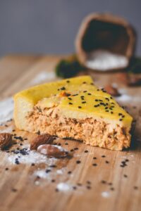 酵素ドリンクのカロリー計算は本当に必要？