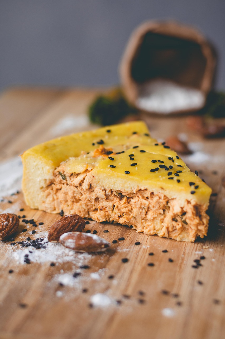 酵素ドリンクのカロリー計算は本当に必要？