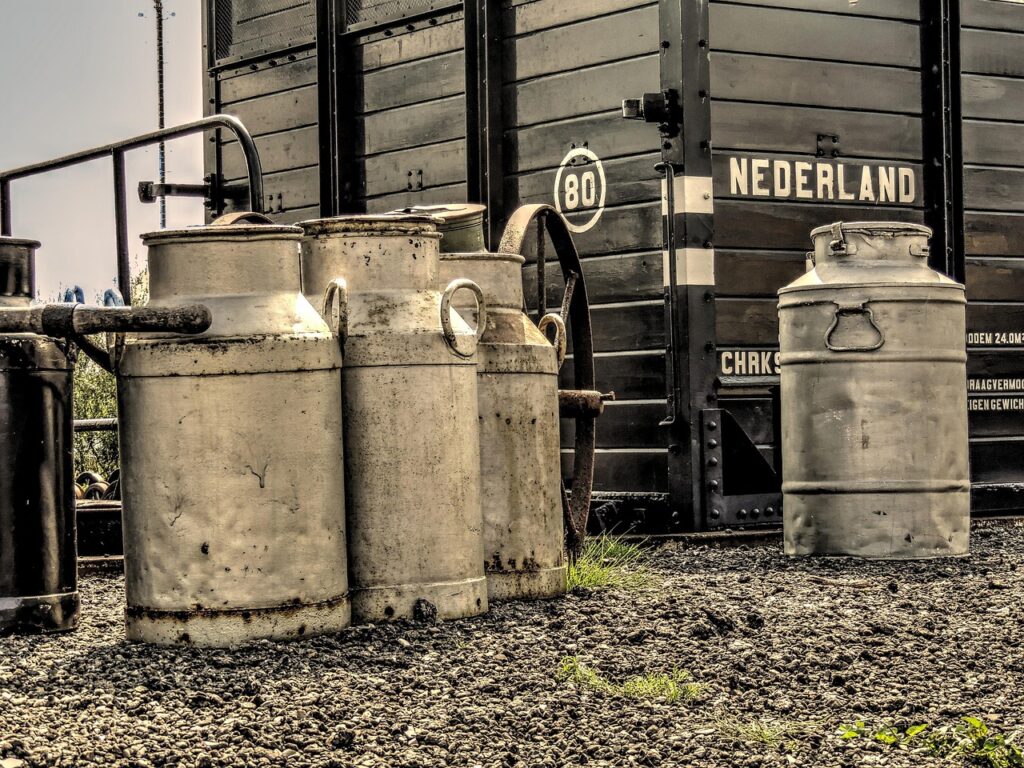 酵素ドリンクの定期解約方法について知りたいことは？