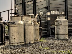 酵素ドリンクの定期解約方法について知りたいことは？