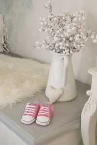 酵素ドリンクを使ったダイエット初心者向けの成功法は？