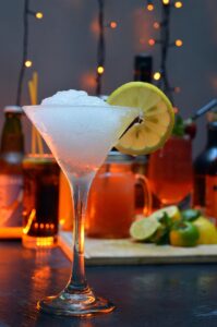 酵素ドリンクを飲むだけで本当に痩せるのか？