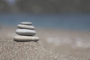 酵素ドリンクでホルモンバランスを改善する方法は？