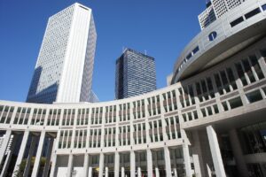 酵素ドリンクと運動を併用することで得られる効果は？