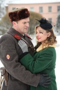 酵素ドリンクを使った40代のダイエット成功法は？