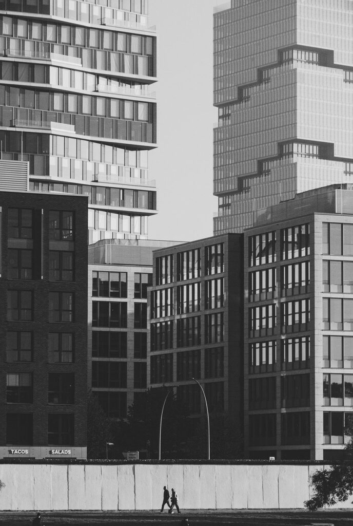 酵素ドリンクを使ったファスティングは何日で効果が得られるの？