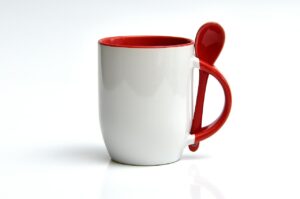 酵素ドリンクの飲み方とファスティングの効果は？