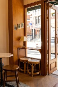 酵素ドリンクの飲み方は牛乳割りが効果的なの？