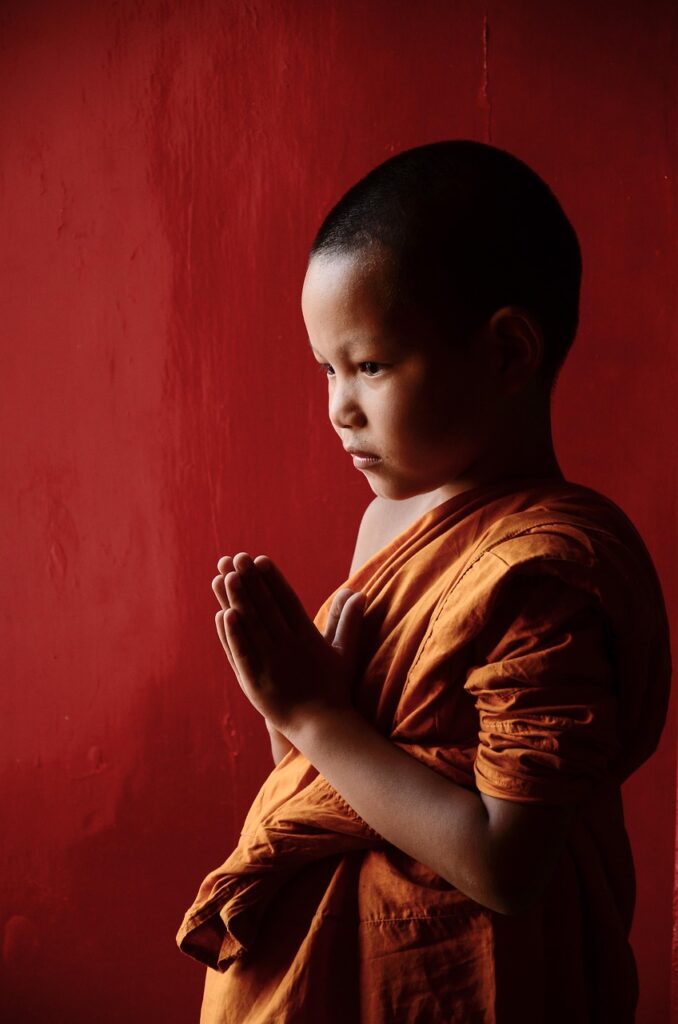 酵素ドリンクの飲み方を初心者が知っておくべきポイントは？